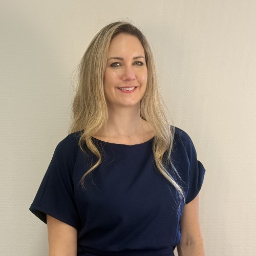 Vanessa Hunkeler-Bolliger