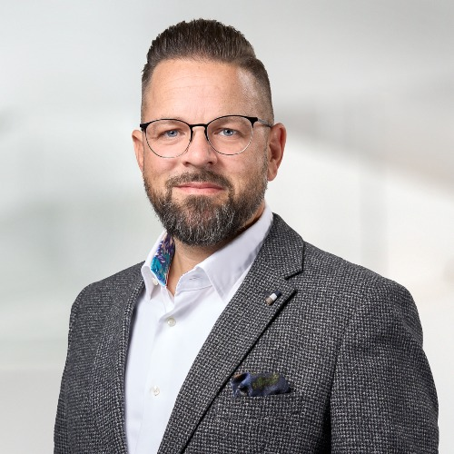 Stefan Stucki
